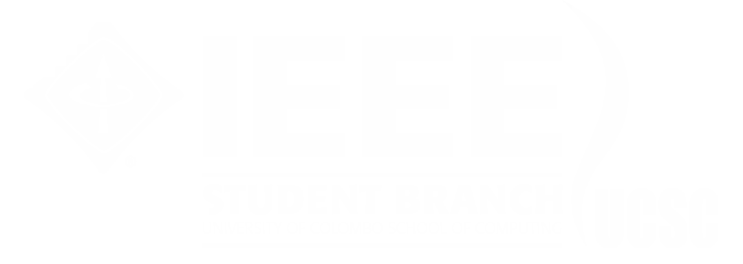 IEEE UCSC logo