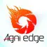 Agni Edge