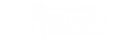 Colombo Beacon