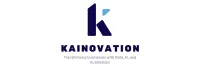 Kainovation