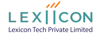 Lexicon Tech Private Limited