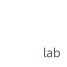 Loons Lab