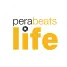 perabeats life