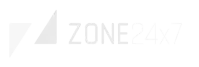 Zone24x7